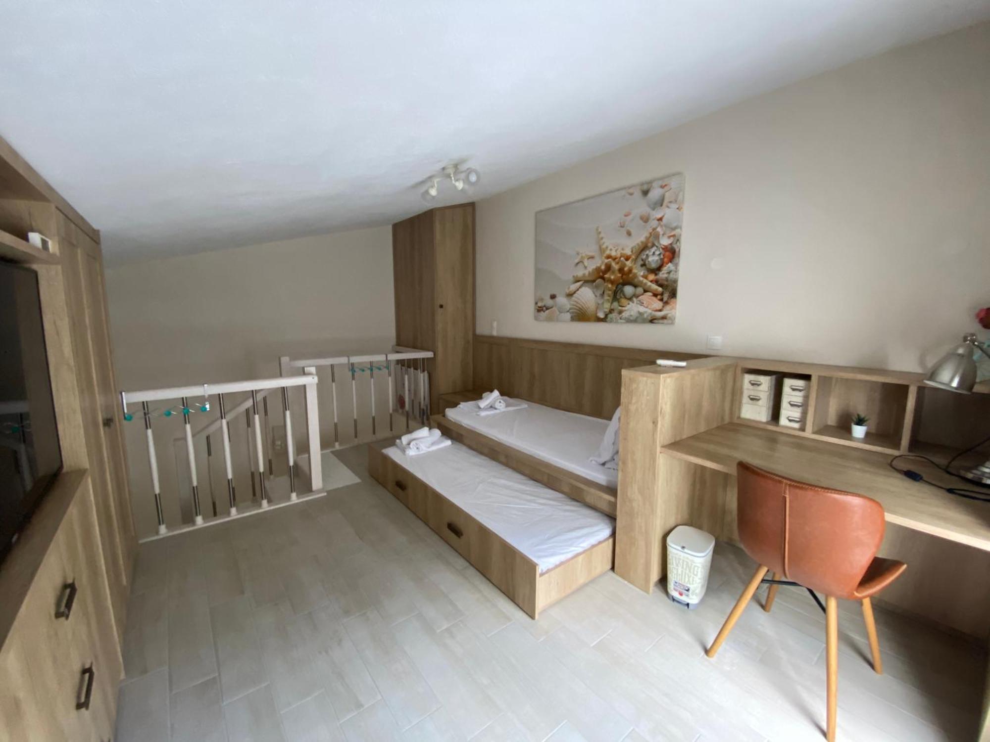 Villa Nikoleti Luxury Living Никити Экстерьер фото